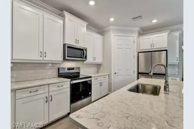 259 Tamarindo Ln, Naples, FL 34114 - Photo 21