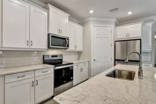 259 Tamarindo Ln, Naples, FL 34114 - Photo 21
