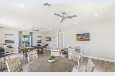 259 Tamarindo Ln, Naples, FL 34114 - Photo 43