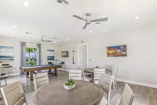 259 Tamarindo Ln, Naples, FL 34114 - Photo 43