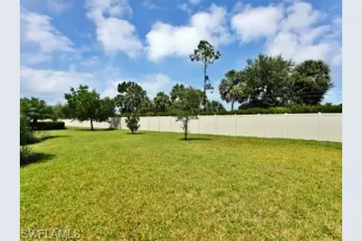 259 Tamarindo Ln, Naples, FL 34114 - Photo 35