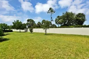 259 Tamarindo Ln, Naples, FL 34114 - Photo 35