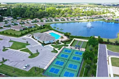 259 Tamarindo Ln, Naples, FL 34114 - Photo 39
