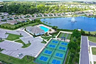 259 Tamarindo Ln, Naples, FL 34114 - Photo 39