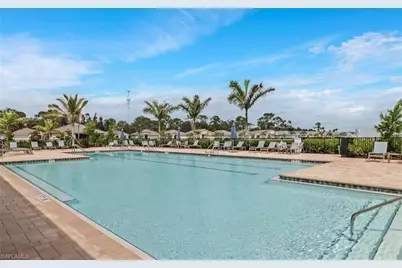 259 Tamarindo Ln, Naples, FL 34114 - Photo 45