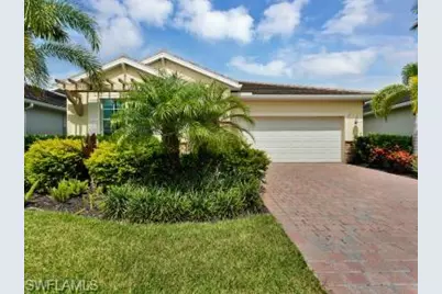259 Tamarindo Ln, Naples, FL 34114 - Photo 3