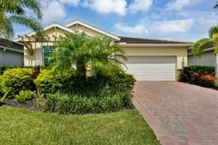 259 Tamarindo Ln, Naples, FL 34114 - Photo 3