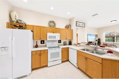4085 16th Ave NE, Naples, FL 34120 - Photo 23