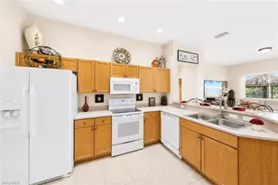 4085 16th Ave NE, Naples, FL 34120 - Photo 23