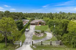 4085 16th Ave NE, Naples, FL 34120 - Photo 1