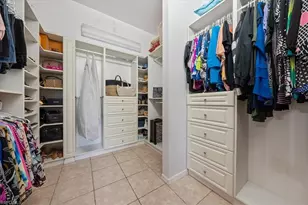 4085 16th Ave NE, Naples, FL 34120 - Photo 13