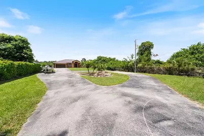 4085 16th Ave NE, Naples, FL 34120 - Photo 43