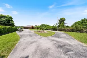 4085 16th Ave NE, Naples, FL 34120 - Photo 43