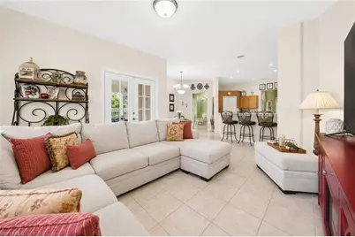 4085 16th Ave NE, Naples, FL 34120 - Photo 27