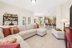 4085 16th Ave NE, Naples, FL 34120 - Photo 27