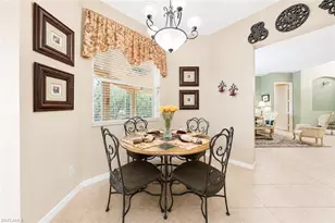 4085 16th Ave NE, Naples, FL 34120 - Photo 21