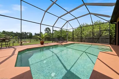 4085 16th Ave NE, Naples, FL 34120 - Photo 37