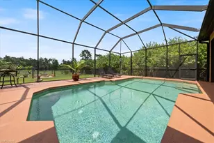 4085 16th Ave NE, Naples, FL 34120 - Photo 37