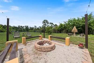 4085 16th Ave NE, Naples, FL 34120 - Photo 41