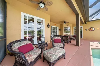 4085 16th Ave NE, Naples, FL 34120 - Photo 33