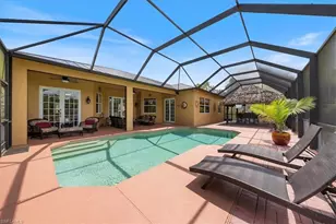 4085 16th Ave NE, Naples, FL 34120 - Photo 35