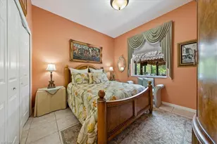 4085 16th Ave NE, Naples, FL 34120 - Photo 19