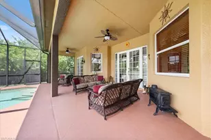 4085 16th Ave NE, Naples, FL 34120 - Photo 31