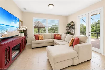 4085 16th Ave NE, Naples, FL 34120 - Photo 29