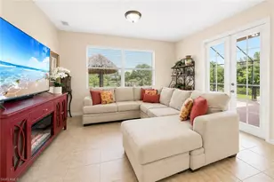 4085 16th Ave NE, Naples, FL 34120 - Photo 29
