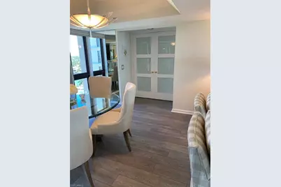 4551 Gulf Shore Blvd N #1606, Naples, FL 34103 - Photo 17