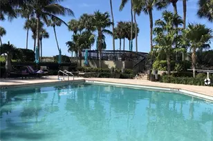 4551 Gulf Shore Blvd N, Naples, FL 34103 - Photo 21