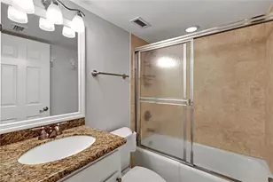 5 Bluebill Ave, Naples, FL 34108 - Photo 21