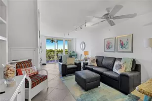 5 Bluebill Ave, Naples, FL 34108 - Photo 7