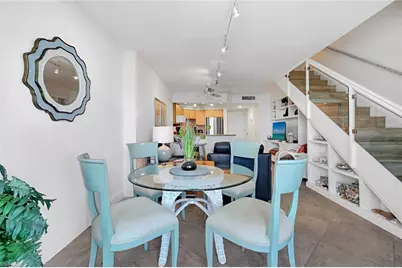 5 Bluebill Ave #505/605, Naples, FL 34108 - Photo 11