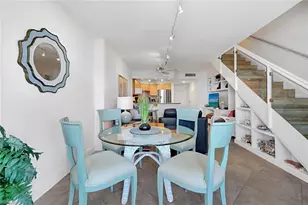 5 Bluebill Ave, Naples, FL 34108 - Photo 11