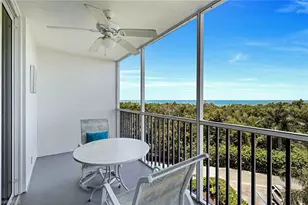 5 Bluebill Ave, Naples, FL 34108 - Photo 25