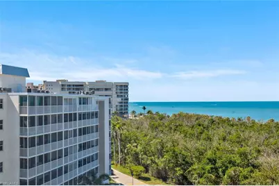 5 Bluebill Ave #505/605, Naples, FL 34108 - Photo 19