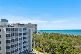 5 Bluebill Ave, Naples, FL 34108 - Photo 19