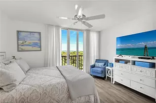 5 Bluebill Ave, Naples, FL 34108 - Photo 15