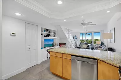5 Bluebill Ave #505/605, Naples, FL 34108 - Photo 5