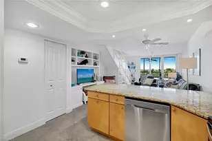 5 Bluebill Ave, Naples, FL 34108 - Photo 5