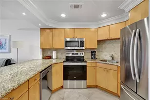 5 Bluebill Ave, Naples, FL 34108 - Photo 1