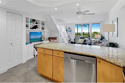 5 Bluebill Ave #505/605, Naples, FL 34108 - Photo 3