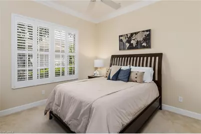 8754 Hideaway Harbor Ct, Naples, FL 34120 - Photo 27