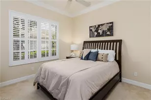 8754 Hideaway Harbor Ct, Naples, FL 34120 - Photo 27