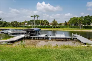 8754 Hideaway Harbor Ct, Naples, FL 34120 - Photo 11