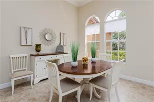 8754 Hideaway Harbor Ct, Naples, FL 34120 - Photo 15