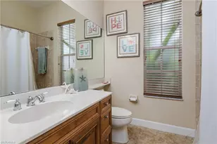 8754 Hideaway Harbor Ct, Naples, FL 34120 - Photo 31