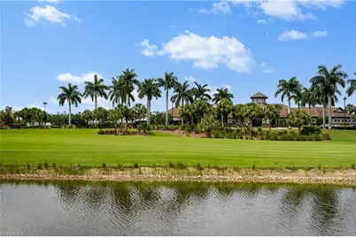 8754 Hideaway Harbor Ct, Naples, FL 34120 - Photo 47