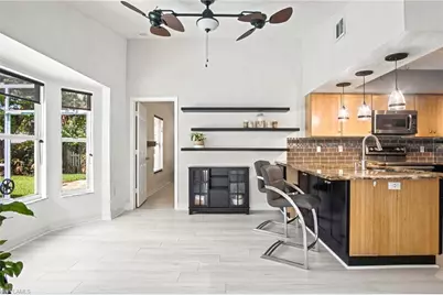2667 River Reach Dr, Naples, FL 34104 - Photo 17